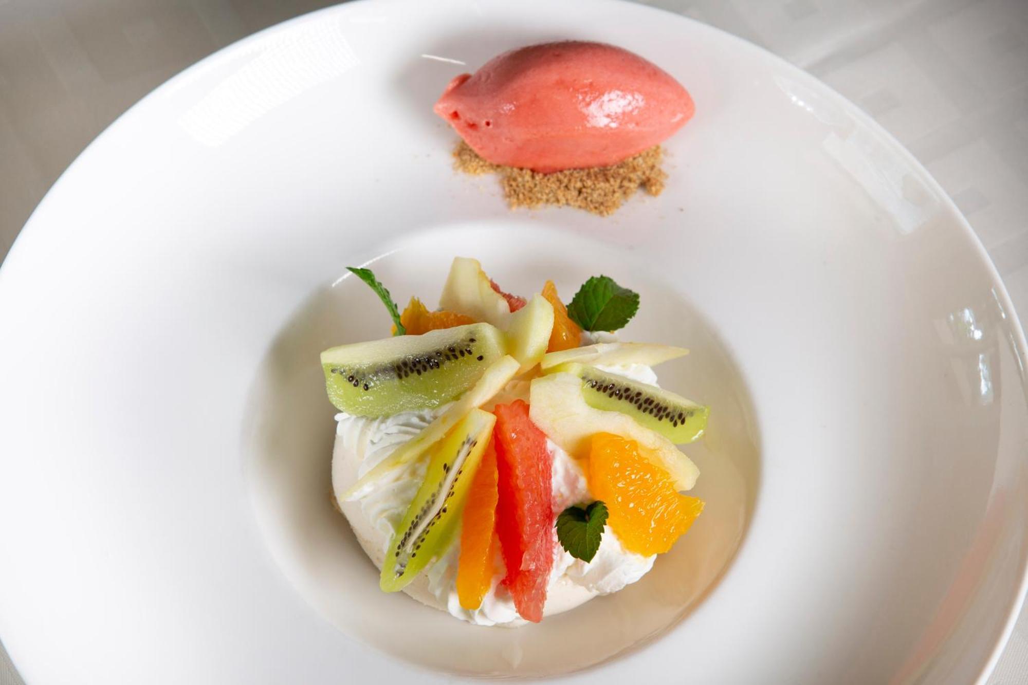 Hotel Logis - Restaurant - - Le Relais De Farrou